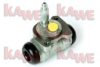 KAWE W4435 Wheel Brake Cylinder